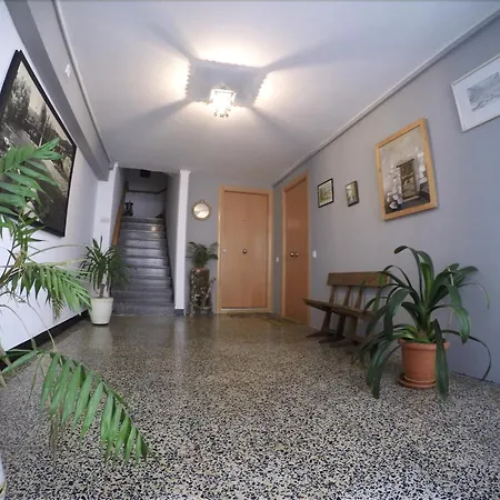 Casa Txep